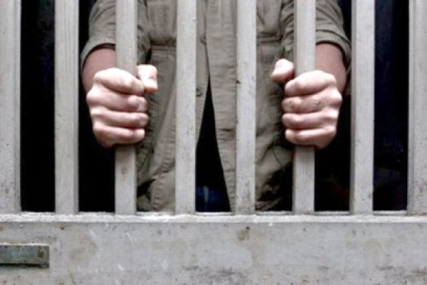 Urmărit naţional, depistat de poliţiştii constănţeni